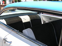 Cadillac Eldorado Biarritz, de 1959 (photo prise a Tassin, 07-2012) (06)